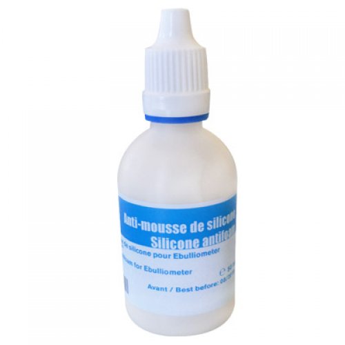 Antifoam for ebulliometer- 50ml - 99100-09