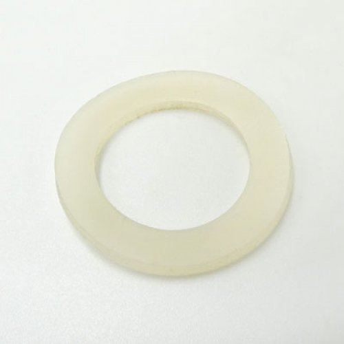 Spare gasket - for electrical Ebulliometer - 99100-03