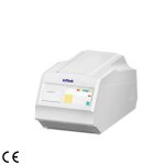 Fully auto Biochemistry Analyzer, BA-A-S120Mini